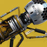 The Wardcliff Coil icon