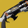 Duality icon