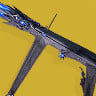 Alethonym icon