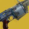 The Prospector icon