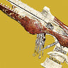 Wicked Implement icon