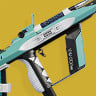 Riskrunner icon