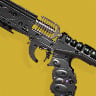 Cryosthesia 77K icon