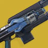 Coldheart icon