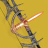 Ticuu's Divination icon