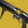 Witherhoard icon