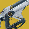 Telesto icon
