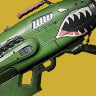 Dragon's Breath icon
