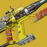 Lorentz Driver icon