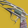 Malfeasance icon
