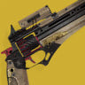 Eriana's Vow icon