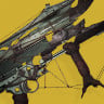 Deathbringer icon