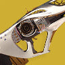 Lodestar icon