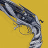 Lumina icon
