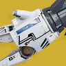 Tractor Cannon icon