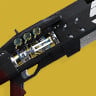 Legend of Acrius icon