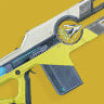 Prometheus Lens icon