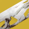 Ruinous Effigy icon