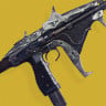 Tarrabah icon