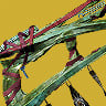 Ex Diris icon