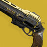The Last Word icon