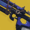 Bad Juju icon