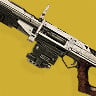 New Land Beyond icon