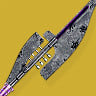 Edge of Action icon