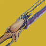 Worldline Zero icon