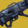 Truth icon
