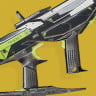 The Manticore icon