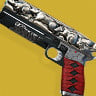 Rat King icon