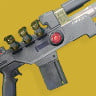 Wavesplitter icon