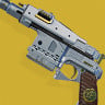 Sturm icon