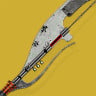Edge of Intent icon