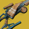 The Queenbreaker icon