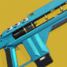 Merciless icon