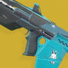 The Jade Rabbit icon