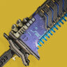 The Lament icon