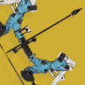 Leviathan's Breath icon